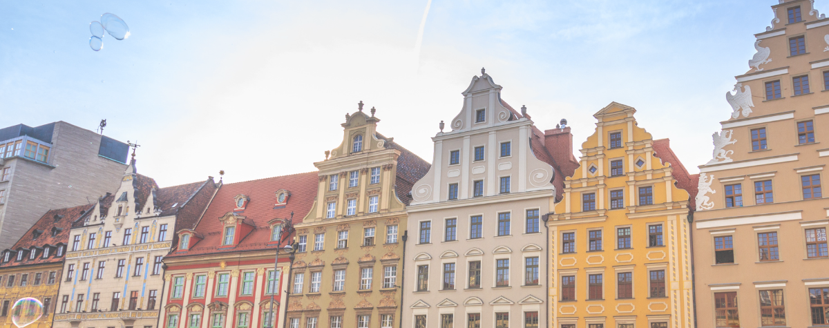 Koalicja na Rzecz Wrocławskiego Modelu Współpracy – wspólna przestrzeń NGO i miasta