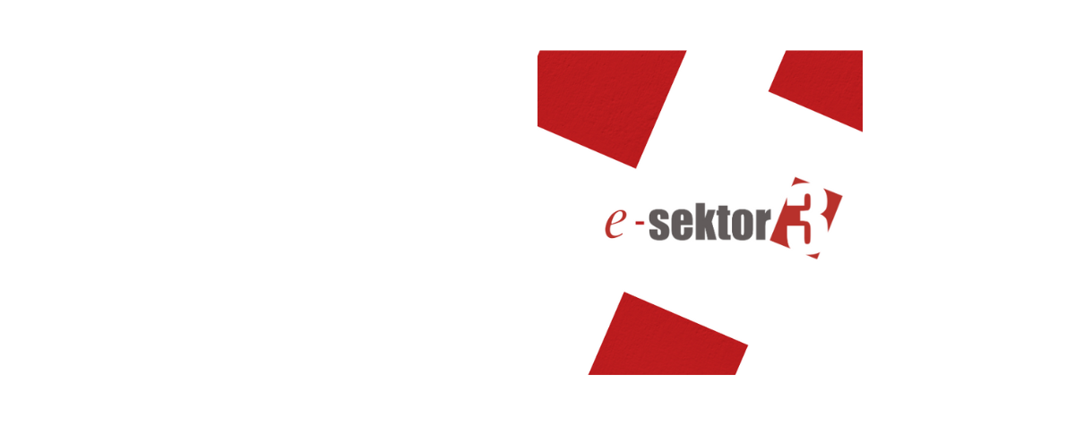 Nadchodzi e-Sektor 3! 🚀