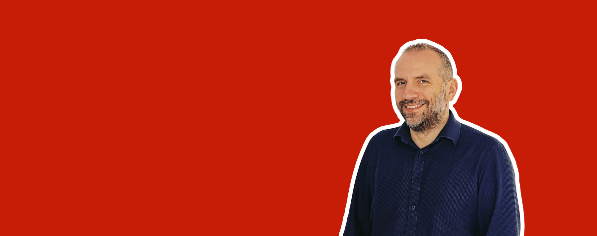 Akademia Liderów Społeczeństwa Obywatelskiego z Fundacja Umbrella: szkolenie – Cyberbezpieczeństwo w NGO