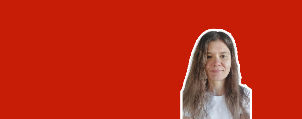 Akademia Liderów Społeczeństwa Obywatelskiego z Fundacją Umbrella: szkolenie we Wrocławiu z Kreatywnego pisania i prowadzenia social mediów