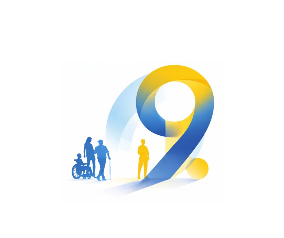 Tworzymy Kongres razem z Wami! Wypełnij ankietę przed 9. KWOP