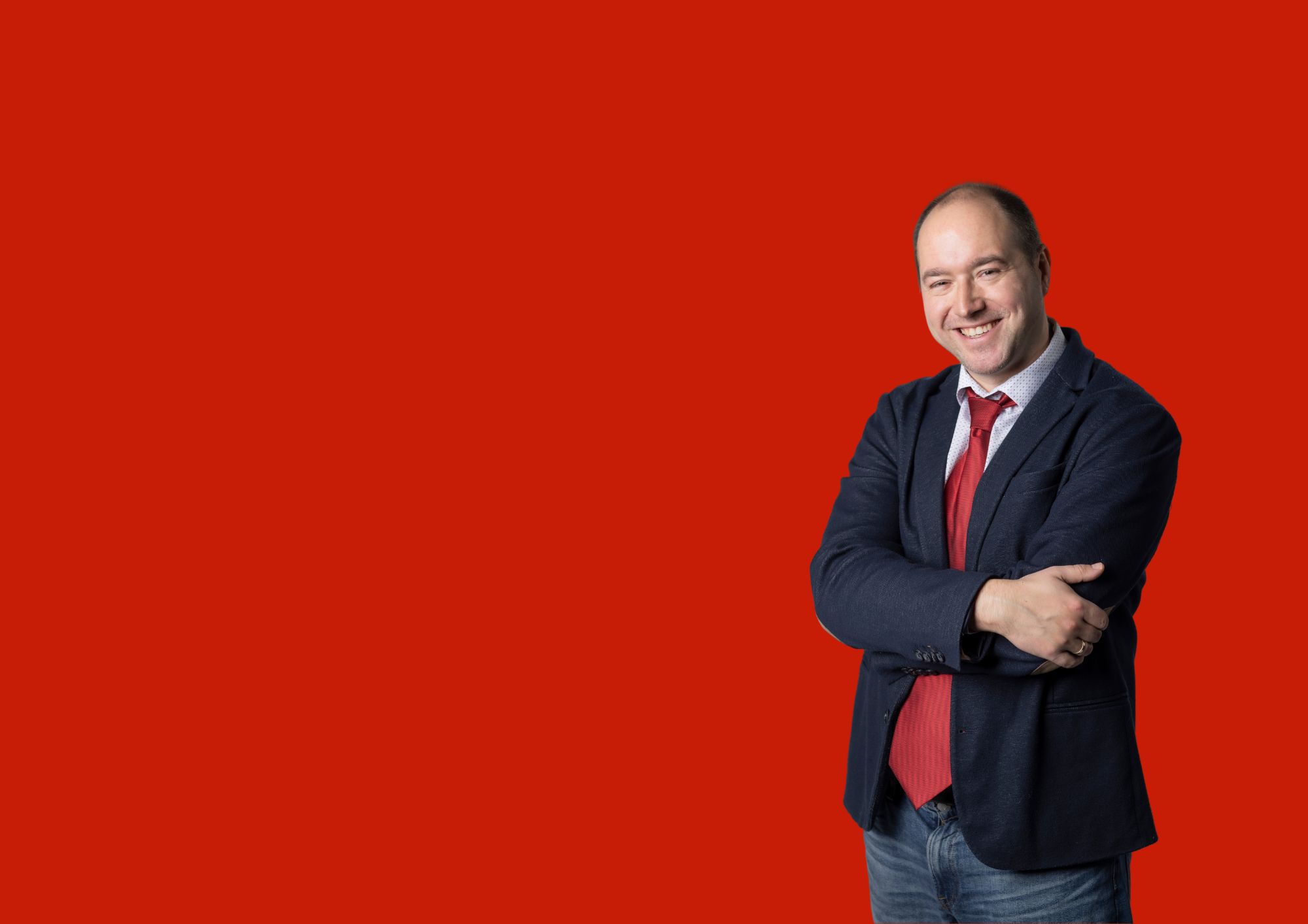 Szkolenie: Tworzenie strategii dla NGO