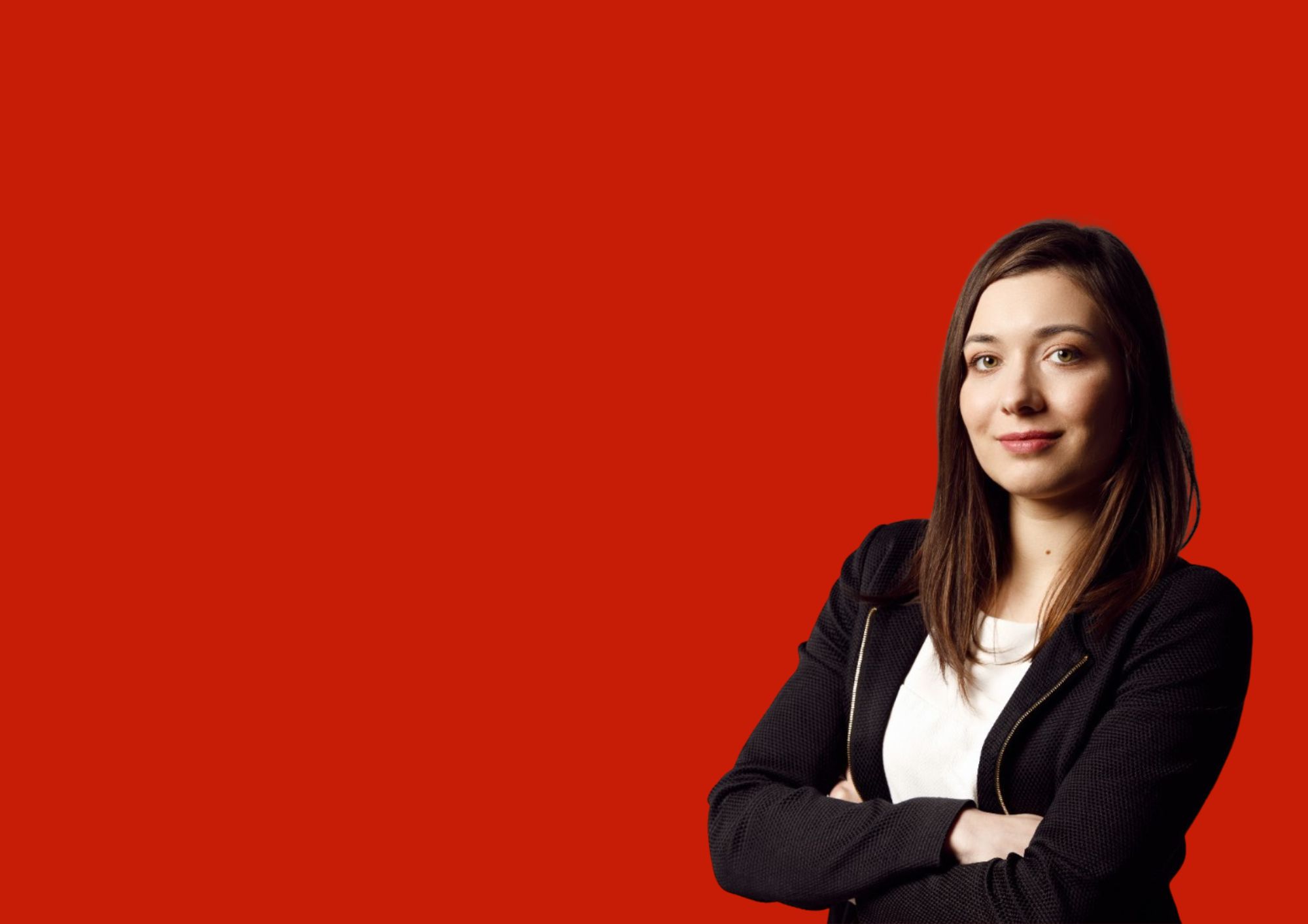 Szkolenie: Wykorzystaj narzędzia AI w marketingu swojej organizacji – warsztaty design thinking