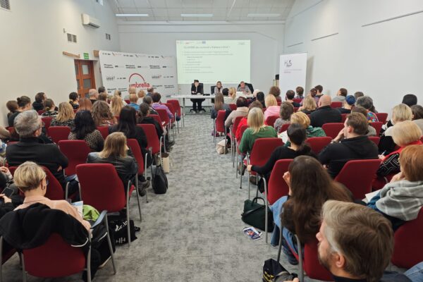 WhatsApp Image 2026-03-03 at 11.31.59 (1)