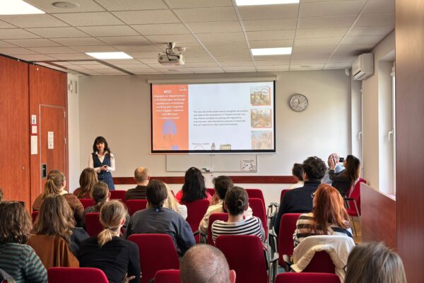 WhatsApp Image 2026-03-27 at 12.30.44 (1)