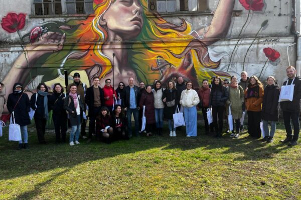 WhatsApp Image 2026-03-27 at 12.31.37 (1)