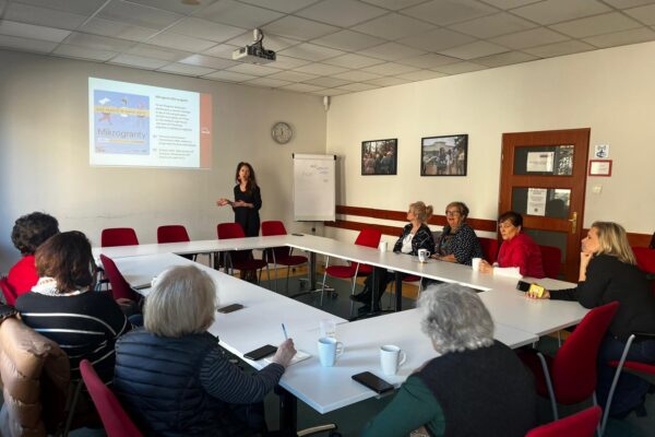 WhatsApp Image 2026-04-03 at 09.31.43