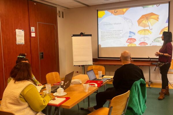 WhatsApp Image 2026-04-03 at 09.39.27