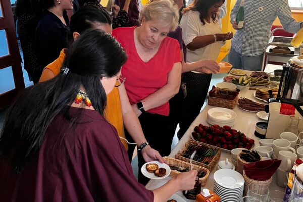 WhatsApp Image 2026-04-03 at 09.39.28 (1)