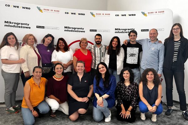 WhatsApp Image 2026-04-03 at 09.39.28 (2)