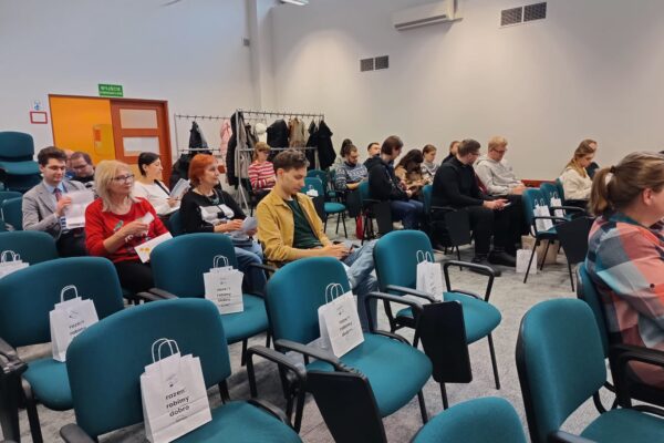 WhatsApp Image 2026-04-03 at 09.39.28 (3)