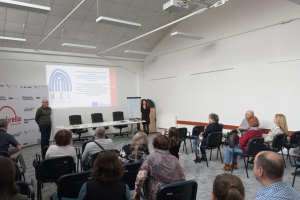 WhatsApp Image 2026-04-03 at 09.39.28 (4)