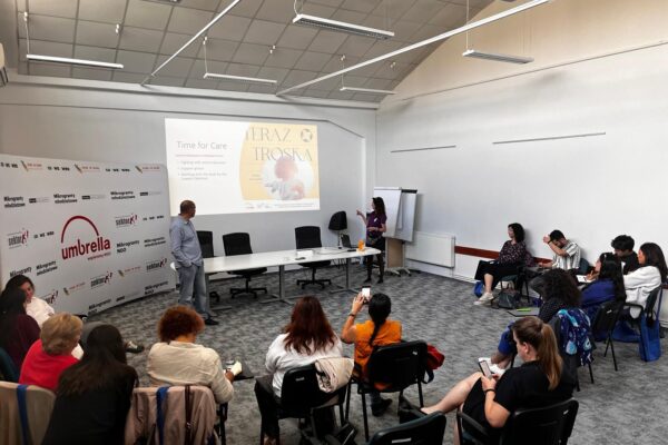 WhatsApp Image 2026-04-03 at 09.39.28