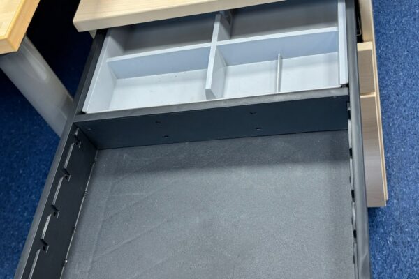 WhatsApp Image 2026-04-13 at 17.23.58 (1)