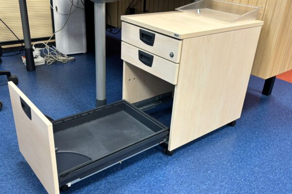 WhatsApp Image 2026-04-13 at 17.23.58 (2)