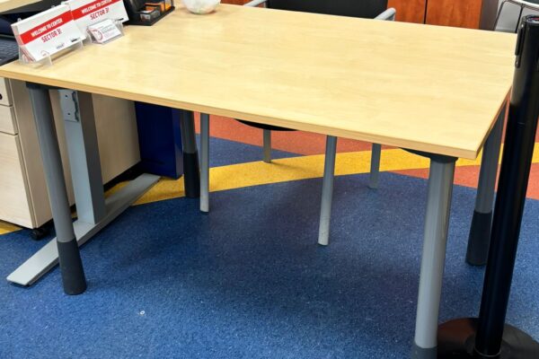 WhatsApp Image 2026-04-13 at 17.23.58