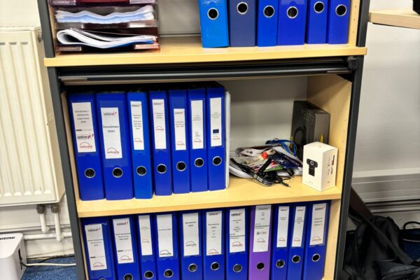 WhatsApp Image 2026-04-13 at 17.23.59 (1)