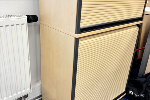 WhatsApp Image 2026-04-13 at 17.23.59 (2)