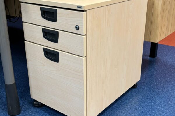 WhatsApp Image 2026-04-13 at 17.23.59