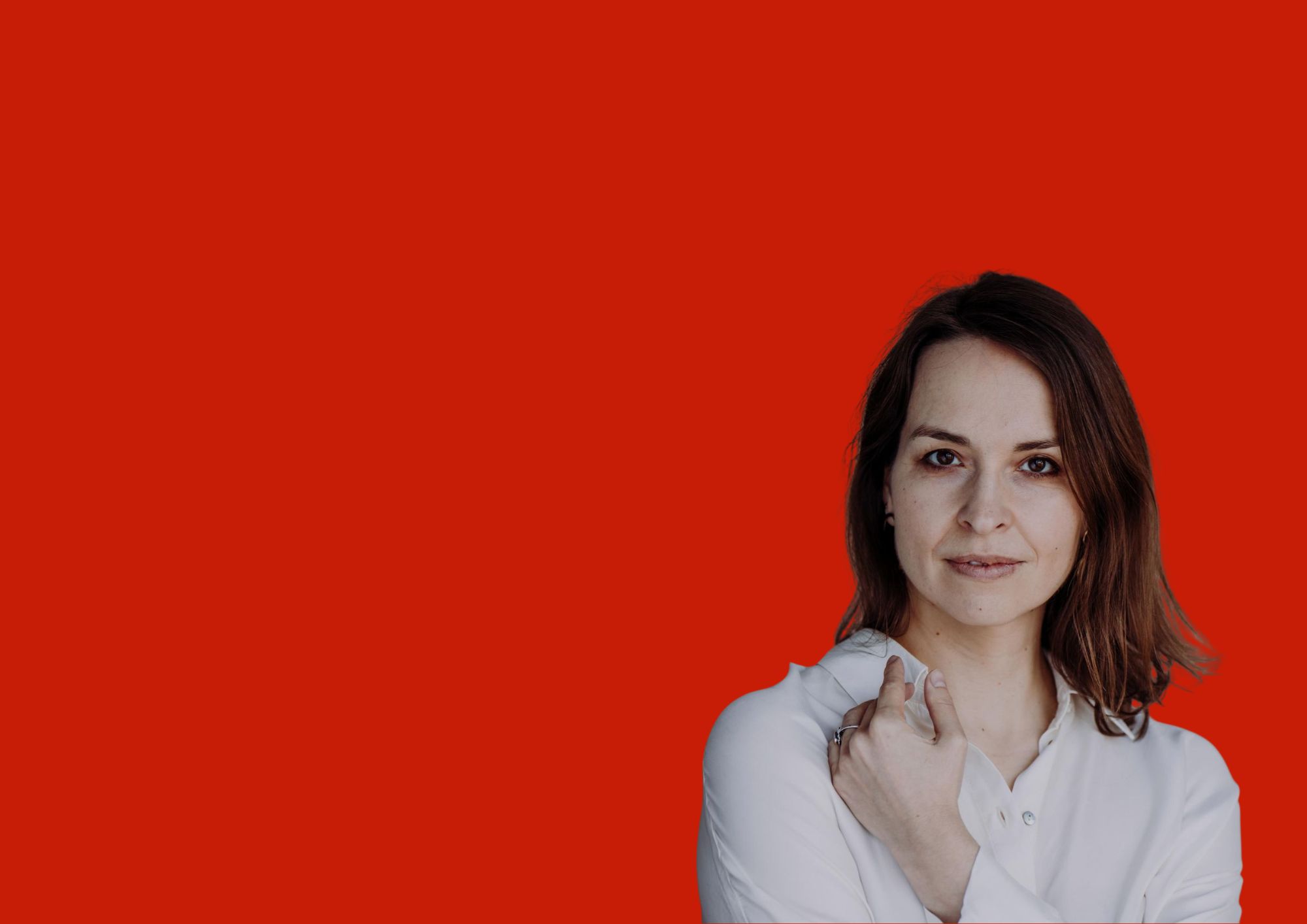 Szkolenie: Jak nagrywać podcasty. Warsztaty z emisji głosu dla tych, co chcą nagrywać