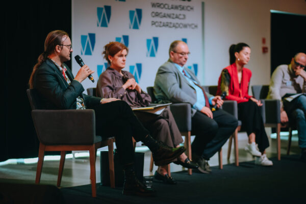 FotoAlicjaDubiel (222 of 313)