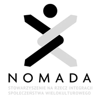 Stowarzyszenie na rzecz Integracji Społeczeństwa Wielokulturowego "NOMADA"
