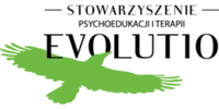 Stowarzyszenie Psychoedukacji i Terapii "Evolutio"