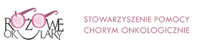Stowarzyszenie Pomocy Chorym Onkologicznie "Różowe Okulary"