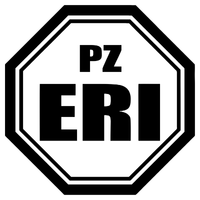 Polskie Związek Emerytów, Rencistów i Inwalidów