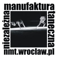 Stowarzyszenie "Niezależna Manufaktura Taneczna"
