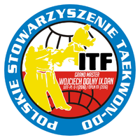Polskie Stowarzyszenie Taekwon-do