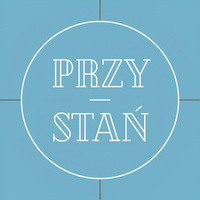 Fundacja na rzecz osób uzależnionych "Przystań"