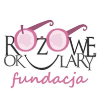 Fundacja "Różowe Okulary"