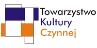 Towarzystwo Kultury Czynnej