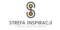 Fundacja Twórczego Rozwoju "Strefa Inspiracji"